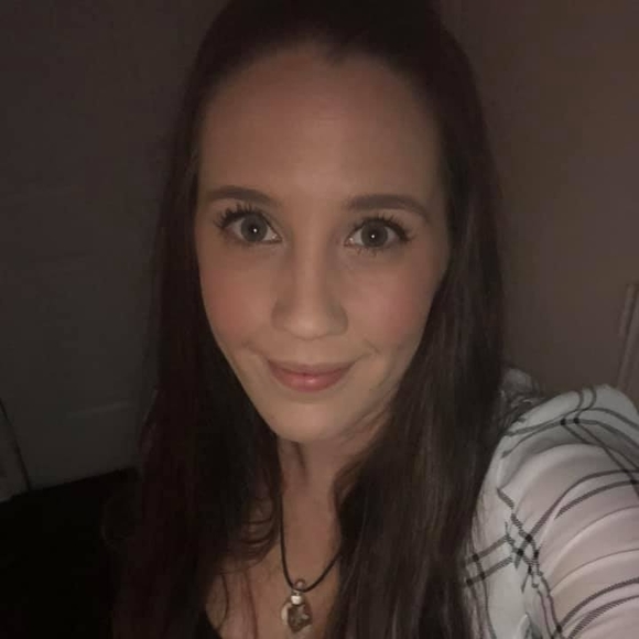 sarahrachelle22